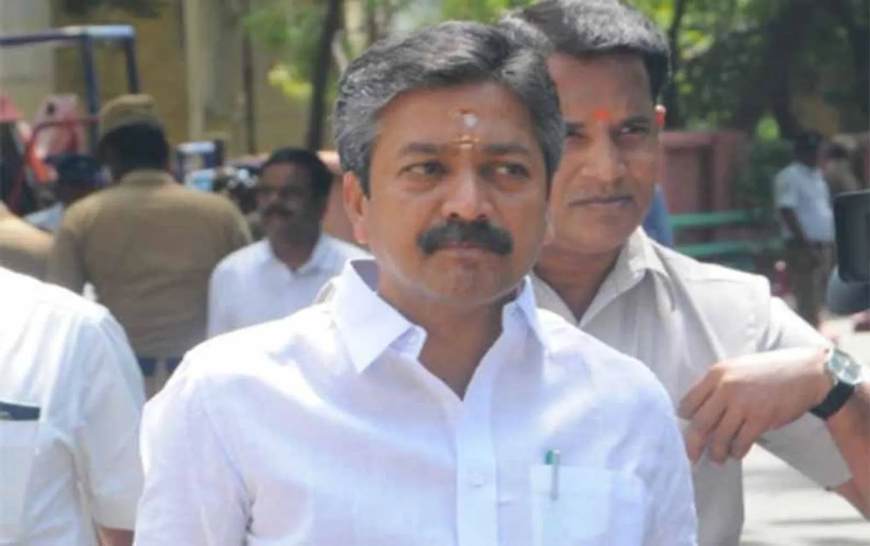 admk